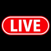 お宝Live (@otakaralive) 's Twitter Profile Photo