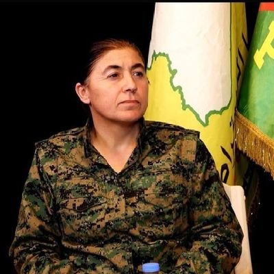 shlermahmudi's profile picture. SLMAS
KURDISTAN