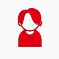 yuyu__771604's profile picture. NEWS(増田貴久)／乃木坂46(賀喜遥香･五百城茉央)／生田絵梨花／芸人さん(ラヴィット芸人さん·かけおち·エナジー生活 etc…)／#ラヴィット！／バラエティ、クイズ番組    いいね失礼します🙇‍♀️