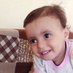 صــــــالح بـــن يـحـيـى (@saeed7180) Twitter profile photo صــــــالح بـــن يـحـيـى (@saeed7180) Twitter profile photo
