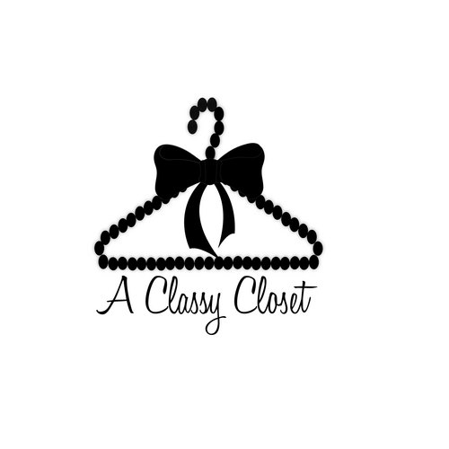 Online fashion boutique bringing some class, funk, and sass! Sizes Small to 6X! @aclassycloset on Instagram! Like Us on FB. Free shipping on $100 or more!