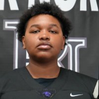Myles.Wilson (@myleswilson58) 's Twitter Profile Photo Myles.Wilson (@myleswilson58) 's Twitter Profile Photo