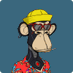 chad64 (@chad64175535) Twitter profile photo chad64 (@chad64175535) Twitter profile photo