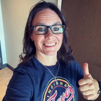 Amy Ingram 🦁🏀 (@coachingram10) 's Twitter Profile Photo Amy Ingram 🦁🏀 (@coachingram10) 's Twitter Profile Photo