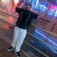 Gabriel (@noposwow67) Twitter profile photo
