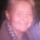 Kay  Vaughan - @wenchie70x - Twitter