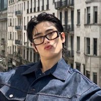 All Podium. (@allpodium_jh) 's Twitter Profile Photo All Podium. (@allpodium_jh) 's Twitter Profile Photo