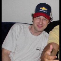 Nathan (@bignay626) 's Twitter Profile