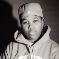 JT (@shotbyleft) 's Twitter Profile