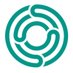 NU Online Institute (@nuonline_instit) Twitter profile photo NU Online Institute (@nuonline_instit) Twitter profile photo