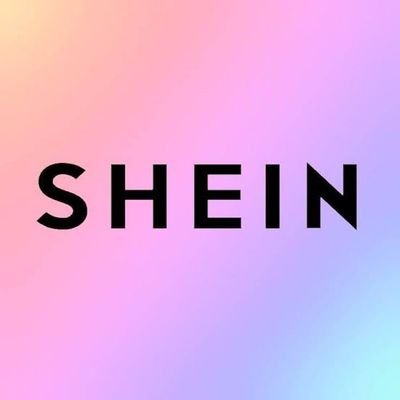 Our mission is to make the beauty of fashion accessible to all, reimagining fashion by leveraging our small-batch on-demand production model.