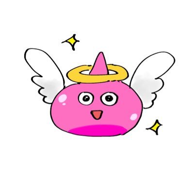 ねむしさんのプロフィール画像
