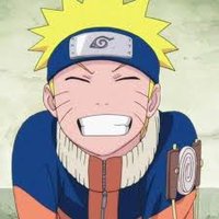 Yeco (@yeco1x) 's Twitter Profile