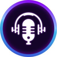 Talking Web3 (@0xtalkingweb3) 's Twitter Profile