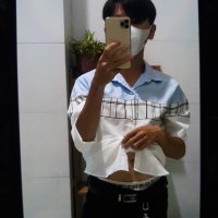 Thnhnguyen_676 (@thnhngu909) 's Twitter Profile