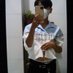 Thnhnguyen_676 (@thnhngu909) Twitter profile photo Thnhnguyen_676 (@thnhngu909) Twitter profile photo