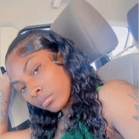 neeeeeik (@neeeeeik_) 's Twitter Profile