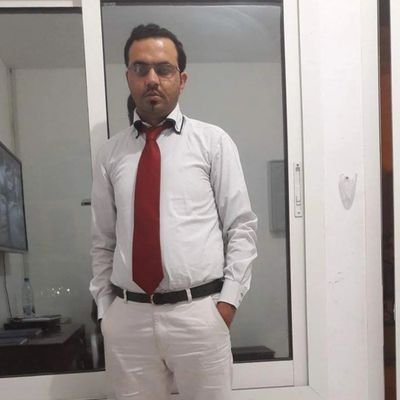 SajidJa16787781's profile picture. 