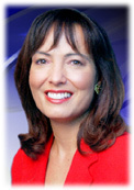 Broadcast Journalist, Host of News Extra Talk Show for Guam's Number One Broadcast News Station, KUAM