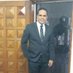 Ernesto Piña (@ernestocabimas) Twitter profile photo