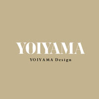 ヨイヤマ / 商業誌・同人誌のデザイン (@yoiyama_design) 's Twitter Profile