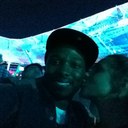 Khari Walker - @DaftWestPunk - Twitter