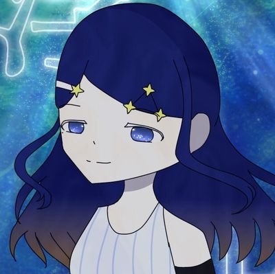 夜天 綺羅々さんのプロフィール画像