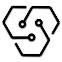 TAPE Global (@tapeglobal) 's Twitter Profile