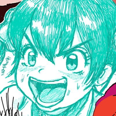 崖の上のポニーニョさんのプロフィール画像