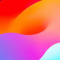 . (@servchenco) 's Twitter Profile