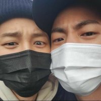 dani 🐼 (@yunjinnist) 's Twitter Profile Photo dani 🐼 (@yunjinnist) 's Twitter Profile Photo