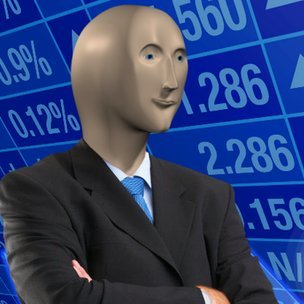 Gioo_Gio_27's profile picture. 