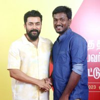Suryaprakash SFC Trichy (@suryaprakash__v) 's Twitter Profile