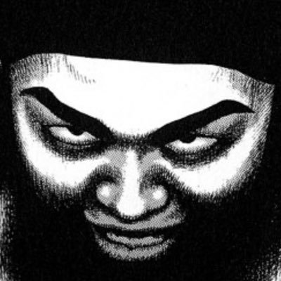 𐂂✐☡𐑛 𐑠𐨦さんのプロフィール画像