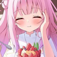 桐花 (出卖 曝光) (@tong2025) 's Twitter Profile Photo 桐花 (出卖 曝光) (@tong2025) 's Twitter Profile Photo