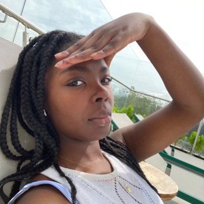 ozidoesthings's profile picture. popular to contrary belief