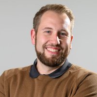 BetzeLuli (@luliwc3) 's Twitter Profile Photo