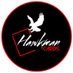 Hawkman Cards (@hawkman_cards) Twitter profile photo Hawkman Cards (@hawkman_cards) Twitter profile photo
