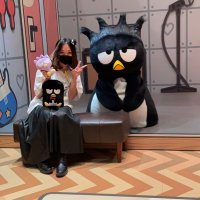 まなみ (@maaacha210) 's Twitter Profile