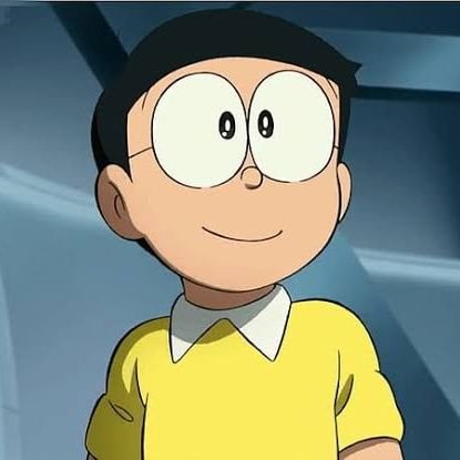 presindent8's profile picture. 