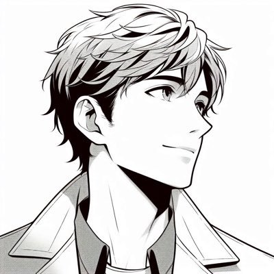 普段はふつーの会社員|すきま時間に資産運用、副業|お金と暮らしのブログ運営で月収5万円|自己投資は100万円以上|資産運用5,500万円以上+不動産|家族第一|