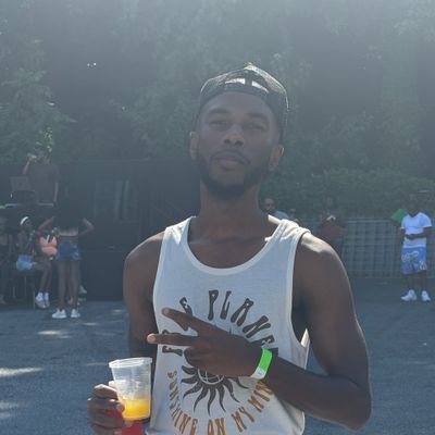 “You picked the right one on the wrong day”
#UWG #TruetoAtlanta #RISEUP #UniteandConquer ♋ Hi I'm Yuri