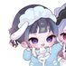 せらばぶぅ🔅 (@__sera25) Twitter profile photo せらばぶぅ🔅 (@__sera25) Twitter profile photo