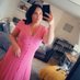 Amy (@amy749505766907) Twitter profile photo Amy (@amy749505766907) Twitter profile photo