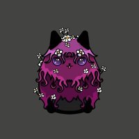 Elitium (@elitium253643) 's Twitter Profile