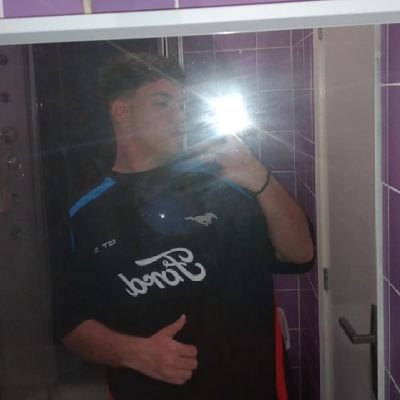 turco_____7's profile picture. 