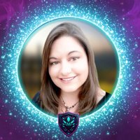 Tina Nuñez ✈ #ISTE2025 (@technicallytina) 's Twitter Profile