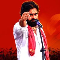 Pavan Anisetti (@pavananisetti) 's Twitter Profile