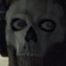 Danila :| (@qed_eff0_0) Twitter profile photo Danila :| (@qed_eff0_0) Twitter profile photo