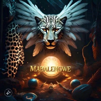 Ikhehla Lesalukazi 🐆
İ'm their wildest dream 🕯️
İ'm the chosen one 😇💫
İ'm a healer🐆
İnkosi yamathambo🙏🏽💫🐆